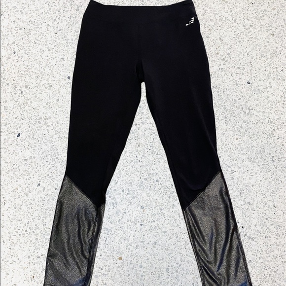 Bcg Yoga Pants
